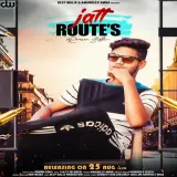 Jatt Routes