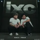 IXC