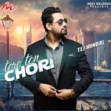 Tere Ton Chori