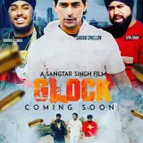 Glock