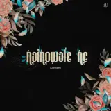Nainowale Ne