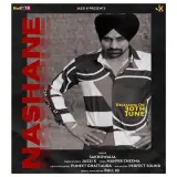 Nashane