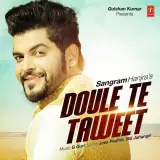 Doule Te Taweet