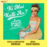 Ki Mai Kalli Aa