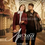 Apsraa Ft. Asees Kaur