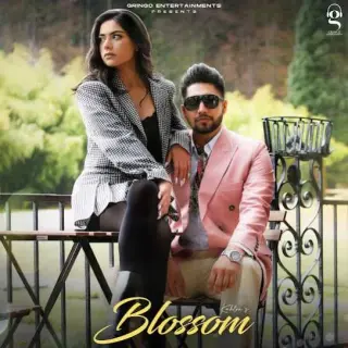 Blossom