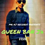 Queen Ban Ja