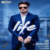 Life Ft. Gurlez Akhtar