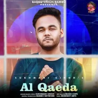 Al Qaeda