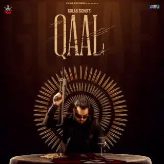 Qaal