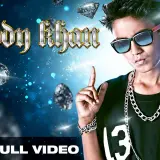 I Am Noddy Khan