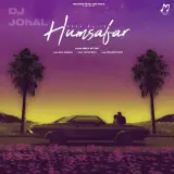 Humsafar