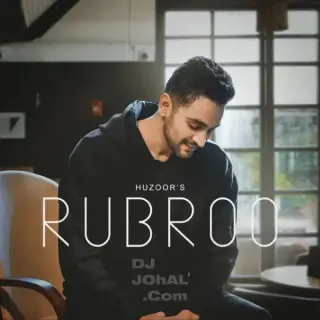 Rubroo