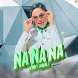Na Na Na