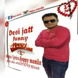 Funny Song Desi Jatt