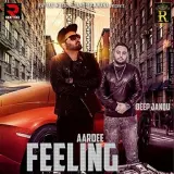 Feeling