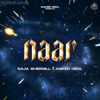 Naar