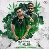 Bhang Weed Ft Elly Mangat