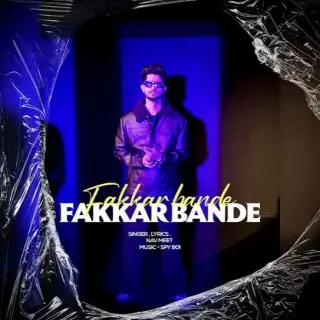 Fakkar Bande