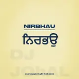 Nirbhau