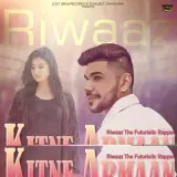 Kitne Armaan