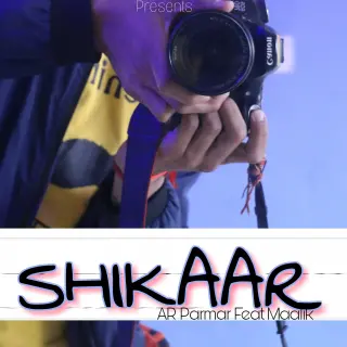 Shikaar