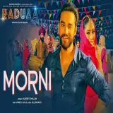 Morni (Raduaa)