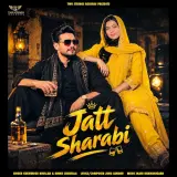 Jatt Sharabi