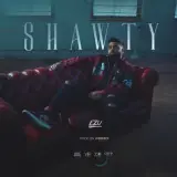 Shawty
