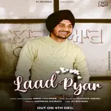 LAAD PYAR
