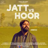 Jatt vs Hoor