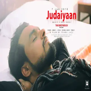 Judaiyaan