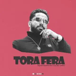 Tora Fera