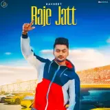 Raje Jatt Ft. Desi Crew