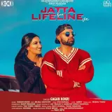 Jatta Ban Lifeline Ve Ft. Anjali Akhoury