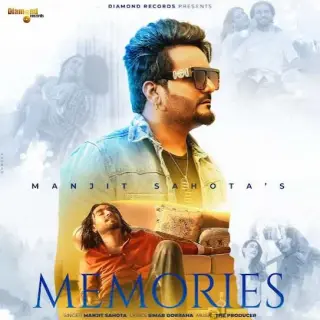 Memories