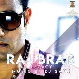 Raj Boli Ft. Deep Cold