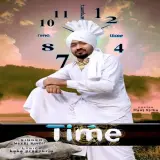 Time