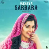 Mereya Sardara