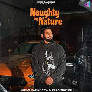 Noughty By Nature