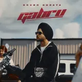 Gabru