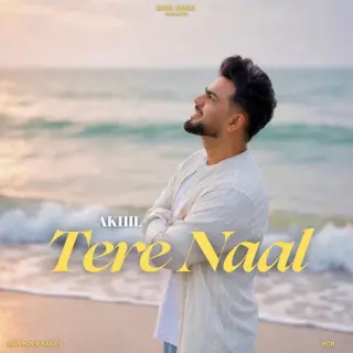 Tere Naal