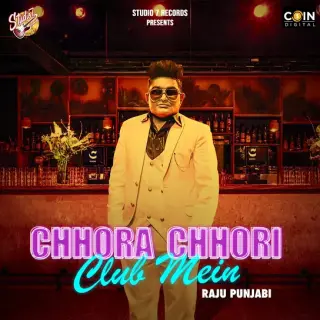 Chhora Chhori Club Mein