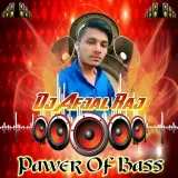 Hamko Tum Se Pyar Hai New Hindi Top Mix