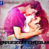 Nashe Si Chadh Gayi (Bazzotorous Festival Remix)