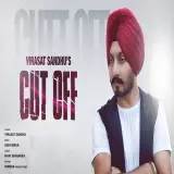 Cut off
