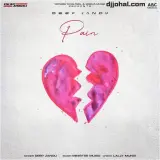 Pain