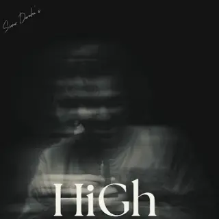 High