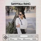 Sanwala Rang