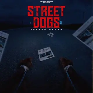 STREET DOGS